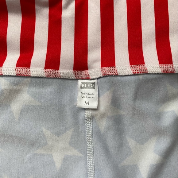 FLEO HRO - Picture 3 of 5